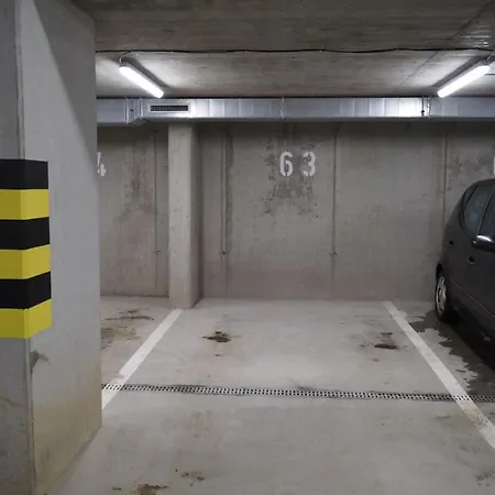 P7 *